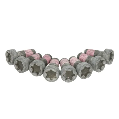 Imagen de SACHS 1874 000 050 JKuego tornillos, volante