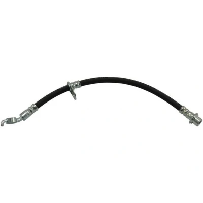 Imagen de KAVO PARTS BBH 9341 Latiguillos de Freno Eje trasero, derecha 343 FM10x1.0mm TOYOTA: Avensis III Berlina, Familiar