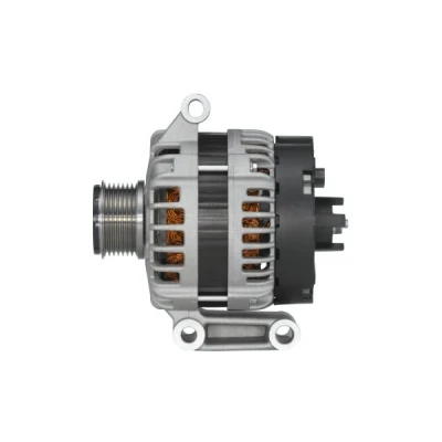 Imagen de HELLA 8EL 011 713 361 Alternador 14V 150A FORD: Transit Mk6 Furgón, V363 Bus
