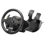Imagen de Thrustmaster TMX Volante Force Feedback para Xbox Series XS / One PC