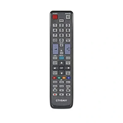 Imagen de Mando A Distancia Ctvsa01 Samsung
