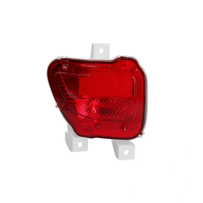 Imagen de Luz antiniebla trasera BLIC 5402 05 129875P