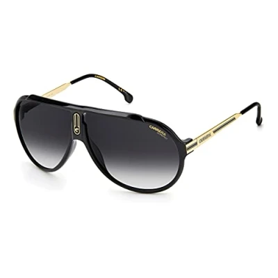 Imagen de Carrera Unisex Gafas de sol, Talla: One Size, Black