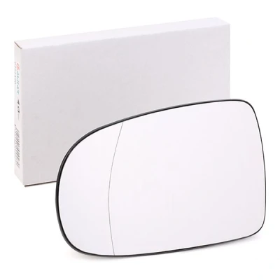 Imagen de ALKAR 6451420 Cristal de Espejo izquierda OPEL: Corsa C Hatchback, Tigra Twintop norauto, oscaro, mister auto