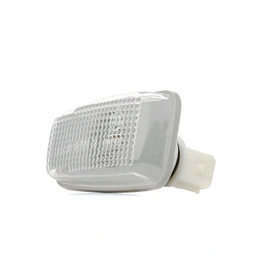 Imagen de TYC 18 5161 15 2 Intermitente blanco ambos lados, instalación lateral con portalámparas CITROËN: Saxo Hatchback, Jumpy I Furgón, ZX Hatchback norauto,