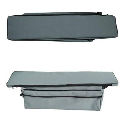 Imagen de Bolsa Asiento Todoneumaticas (850 x 200 mm)
