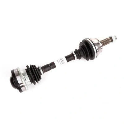 Imagen de SKF VKJC 2319 Árbol de transmisión 496 ALFA ROMEO: 147, FIAT: Punto II Hatchback