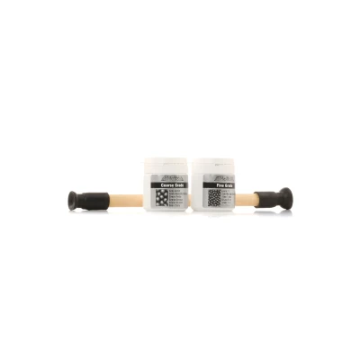 Imagen de HOLTS VG4RA Pasta para rectificar válvulas Embalaje Blister 70