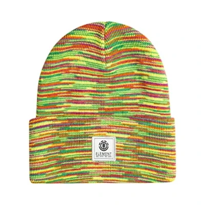 Imagen de Element DUSK Pattern Gorro, Hombre, Talla: XS/S, Nmw