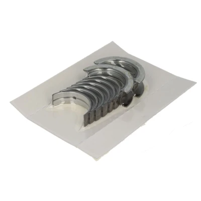 Imagen de GLYCO H1295/4 STD Cojinete de cigüeñal OPEL: Corsa B Hatchback, D C Hatchback