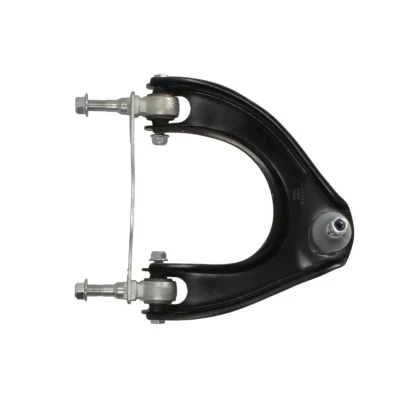 Imagen de Brazo de control, Suspensión las ruedas DELPHI TC848 Eje delantero/Enlaces/