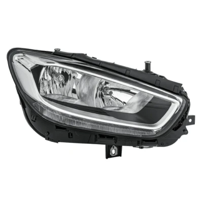 Imagen de HELLA 1EG 015 868 021 Faros