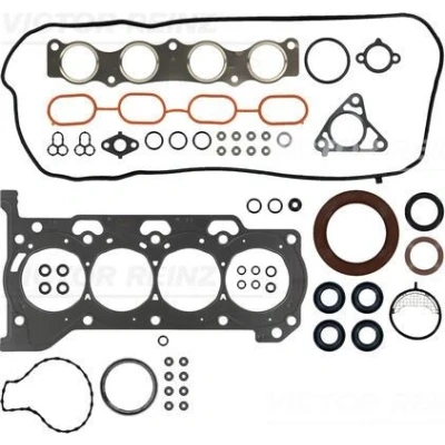 Imagen de Juego completo de juntas, motor REINZ 01 54025