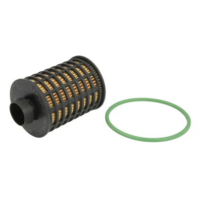 Imagen de HENGST FILTER E83KP02 D140 Filtro Combustible Cartucho filtrante FIAT: Ducato III Camión de plataforma / Chasis, Furgón, Doblo I Familiar