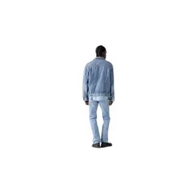 Imagen de Levi&#039;s 501 Original Vaqueros rectos, Hombre, Talla: 30x30, Sparks od