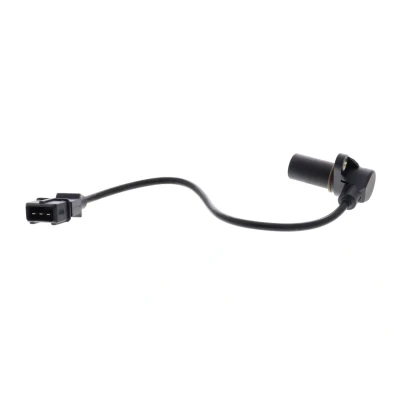 Imagen de VEMO V40 72 0361 Sensor de Cigueñal Original calidad OPEL: Astra G CC, Berlina, F CC