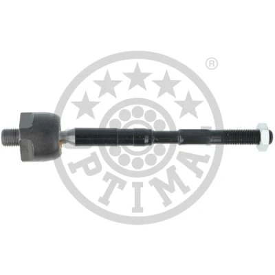 Imagen de OPTIMAL G2 2039 Rotula Axial de Direccion Eje delantero, izquierda, derecha M14 x 1,50 RHT M NISSAN: Qashqai 2, RENAULT: Kadjar