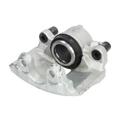 Imagen de TRW BHX776E Pinza de freno Hierro fundido FORD: FOCUS 3 Turnier, Tourneo Connect / Grand V408 Familiar,