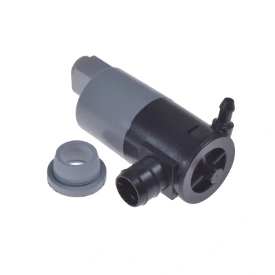 Imagen de BLUE PRINT ADJ130301 Bomba de Limpiaparabrisas 12 con junta LAND ROVER: Range Rover Sport
