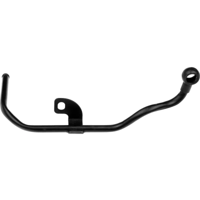 Imagen de GATES 02 2918 Tuberia flexible calefacción 10, 10
