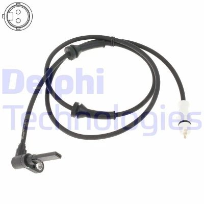 Imagen de DELPHI SS21294 12B1 Sensor de ABS activo 1115mm