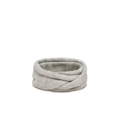 Imagen de Vivisence Braga, Mujer, Talla: One Size, Light beige
