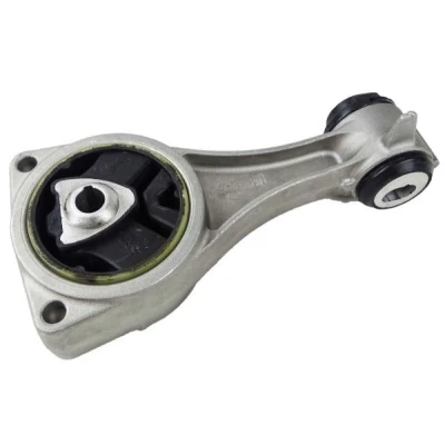Imagen de MAPCO 36377 Soporte de motor derecha Rodamiento caucho metal RENAULT: Laguna 3, 3 Grandtour, III Coupé