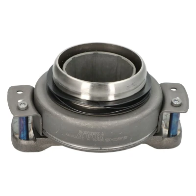 Imagen de Cojinete de desembrague SACHS 3151 001 367