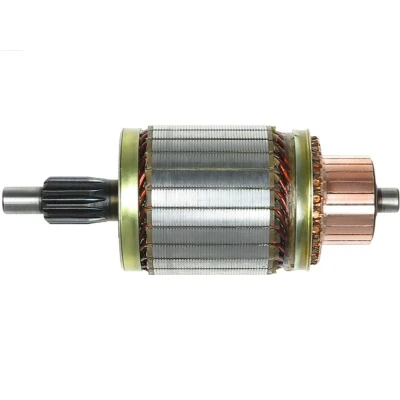 Imagen de AS PL SA5012 Inducido, motor de arranque