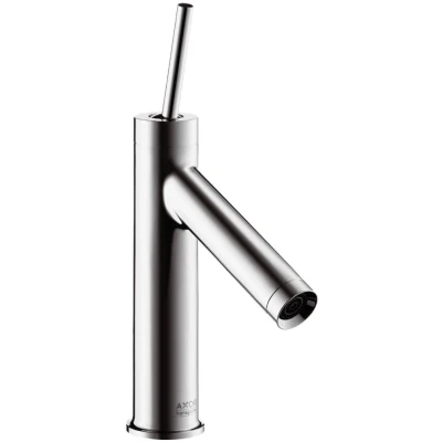 Imagen de AXOR Starck monomando lavabo s/v cromo