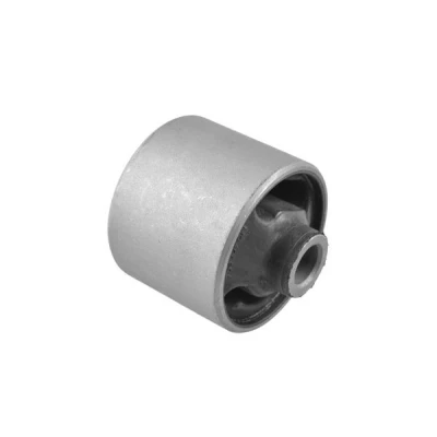 Imagen de Soporte, diferencial TEDGUM 00441242