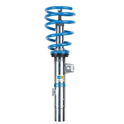Imagen de BILSTEIN B14 PSS 47 101623 Kit de suspensión, muelles/amortiguadores