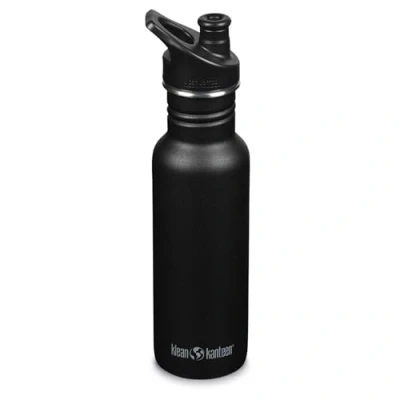Imagen de Klean Kanteen Classic Narrow 532ml / 18oz Water bottle
