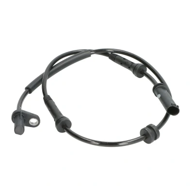Imagen de DELPHI SS21166 12B1 Sensor de ABS activo BMW: 4 Gran Coupe, 3 Berlina, 1 Hatchback
