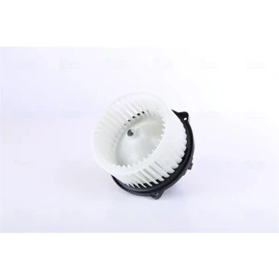 Imagen de NISSENS 87429 Ventilador de Calefacción sin controlador incorporado