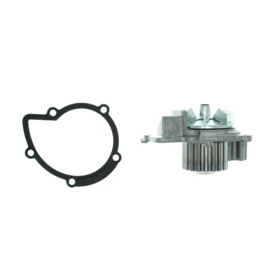 Imagen de AISIN WPV 903 Bomba de agua PEUGEOT: 407 Berlina, 406 308 I Hatchback, FORD: Focus 2, 2 Limousine, C Max, CITROËN: C4 Hatchback