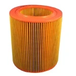 Imagen de ALCO FILTER MD 304 Filtro de aire 163,0 144,5 Cartucho filtrante LAND ROVER: Range Rover 1, 800 Berlina, 2000 3500 Hatchback, 200 Berlina