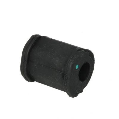 Imagen de YAMATO J72123YMT Silentblock Barra Estabilizadora Eje trasero 15