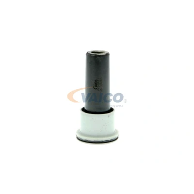 Imagen de VAICO V42 0441 Silentblock Brazo de Suspension Original calidad Eje delantero PEUGEOT: 407 Berlina, SW, 508 I CITROËN: C5 3