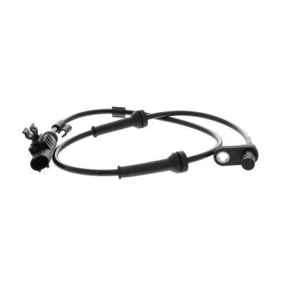 Imagen de VEMO V30 72 0292 Sensor de ABS Eje delantero con cable 2 oval SMART: Fortwo II Coupé