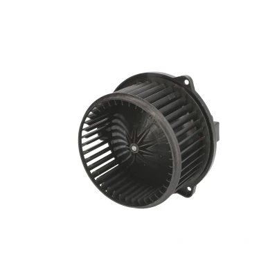 Imagen de THERMOTEC DDB016TT Ventilador de Calefacción
