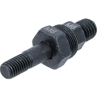 Imagen de BGS 6834 M8 Mandril de tracción para tuercas remachables