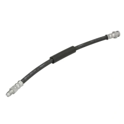 Imagen de TRW PHB512 Latiguillos de Freno 330 M10x1
