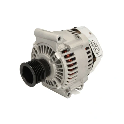 Imagen de STARDAX STX101616 Alternador 12V 105A MINI: Hatchback, Cabrio