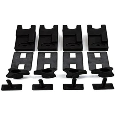 Imagen de Thule 697003 T Adapter