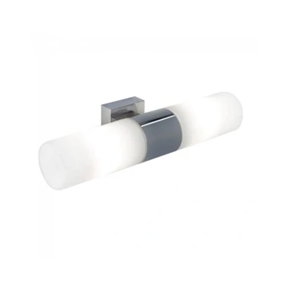 Imagen de Nordlux Doble aplique Target, IP44
