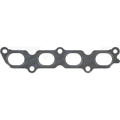 Imagen de REINZ 71 36553 00 Junta Colector de Escape FORD: FIESTA 5, Focus 2, C Max, MAZDA: 2 Hatchback, VOLVO: S40 II, C30