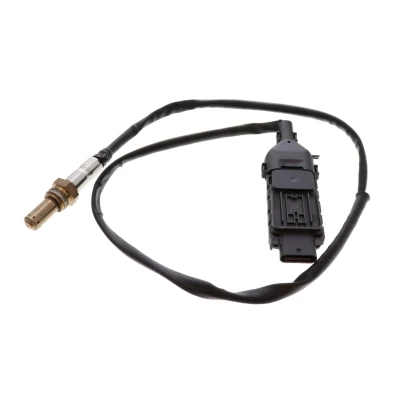 Imagen de VEMO V10 72 0130 Sensor NOx VOLKSWAGEN: Golf 7