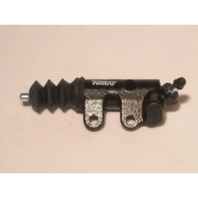 Imagen de AISIN CRT 049 Cilindro Receptor Embrague TOYOTA: Corolla IX Hatchback, Avensis I Berlina, Berlina