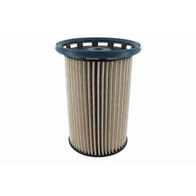 Imagen de VAICO V10 2232 Filtro Combustible Cartucho filtrante Original calidad de PORSCHE: Cayenne, VOLKSWAGEN: Touareg II